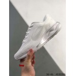 2024年8月28日秋冬新品入荷 NIKE スニーカー haoy工場