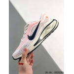 2024年8月28日秋冬新品入荷 NIKE スニーカー haoy工場