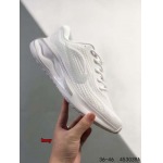 2024年8月28日秋冬新品入荷 NIKE スニーカー haoy工場