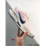 2024年8月28日秋冬新品入荷 NIKE スニーカー haoy工場