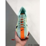 2024年8月28日秋冬新品入荷 NIKE スニーカー haoy工場