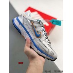 2024年8月28日秋冬新品入荷 NIKE スニーカー haoy工場