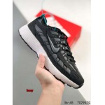 2024年8月28日秋冬新品入荷 NIKE スニーカー haoy工場