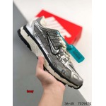 2024年8月28日秋冬新品入荷 NIKE スニーカー haoy工場