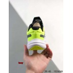 2024年8月28日秋冬新品入荷 NIKE スニーカー haoy工場