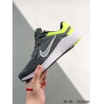 2024年8月28日秋冬新品入荷 NIKE スニーカー haoy工場