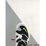 2024年8月28日秋冬新品入荷 NIKE スニーカー haoy工場