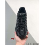 2024年8月28日秋冬新品入荷 NIKE スニーカー haoy工場