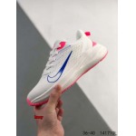 2024年8月28日秋冬新品入荷 NIKE スニーカー haoy工場