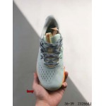 2024年8月28日秋冬新品入荷 NIKE スニーカー haoy工場