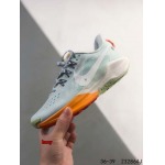 2024年8月28日秋冬新品入荷 NIKE スニーカー haoy工場