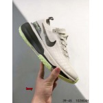 2024年8月28日秋冬新品入荷 NIKE スニーカー haoy工場