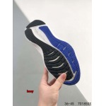 2024年8月28日秋冬新品入荷 NIKE スニーカー haoy工場