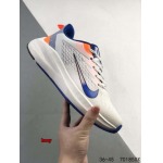 2024年8月28日秋冬新品入荷 NIKE スニーカー haoy工場