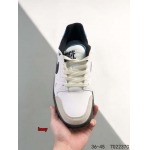 2024年8月28日秋冬新品入荷 NIKE スニーカー haoy工場