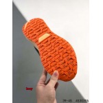 2024年8月28日秋冬新品入荷 NIKE スニーカー haoy工場