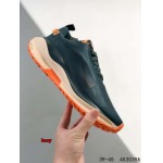 2024年8月28日秋冬新品入荷 NIKE スニーカー haoy工場