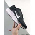 2024年8月28日秋冬新品入荷 NIKE スニーカー haoy工場