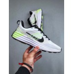 2024年8月28日秋冬新品入荷 NIKE スニーカー haoy工場