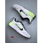 2024年8月28日秋冬新品入荷 NIKE スニーカー haoy工場