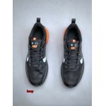 2024年8月28日秋冬新品入荷 NIKE スニーカー haoy工場