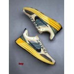 2024年8月28日秋冬新品入荷 NIKE スニーカー haoy工場