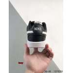 2024年8月28日秋冬新品入荷 NIKE スニーカー haoy工場