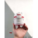 2024年8月28日秋冬新品入荷 NIKE スニーカー haoy工場