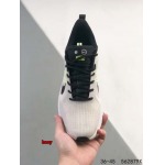 2024年8月28日秋冬新品入荷 NIKE スニーカー haoy工場