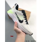 2024年8月28日秋冬新品入荷 NIKE スニーカー haoy工場