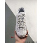 2024年8月28日秋冬新品入荷 NIKE スニーカー haoy工場