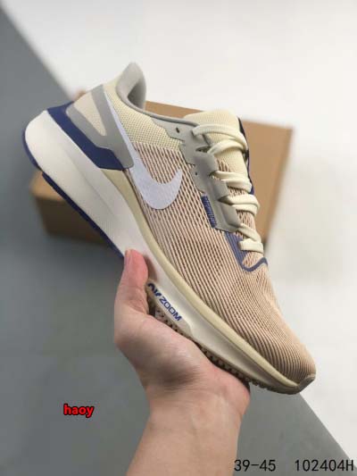 2024年8月28日秋冬新品入荷 NIKE スニーカー ha...