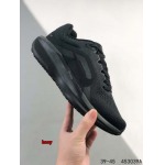 2024年8月28日秋冬新品入荷 NIKE スニーカー haoy工場