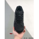 2024年8月28日秋冬新品入荷 NIKE スニーカー haoy工場