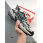 2024年8月28日秋冬新品入荷 NIKE スニーカー haoy工場