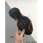 2024年8月28日秋冬新品入荷 NIKE スニーカー haoy工場