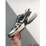 2024年8月28日秋冬新品入荷 NIKE スニーカー haoy工場