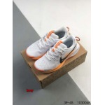 2024年8月28日秋冬新品入荷 NIKE スニーカー haoy工場