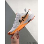 2024年8月28日秋冬新品入荷 NIKE スニーカー haoy工場