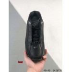 2024年8月28日秋冬新品入荷 NIKE スニーカー haoy工場