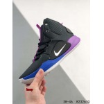 2024年8月28日秋冬新品入荷 NIKE スニーカー haoy工場