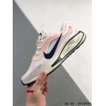 2024年8月28日秋冬新品入荷 NIKE スニーカー haoy工場