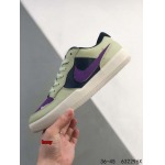 2024年8月28日秋冬新品入荷 NIKE スニーカー haoy工場