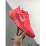 2024年8月28日秋冬新品入荷 NIKE スニーカー haoy工場