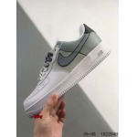 2024年8月28日秋冬新品入荷 NIKE スニーカー haoy工場