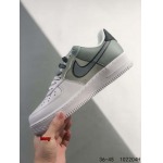 2024年8月28日秋冬新品入荷 NIKE スニーカー haoy工場