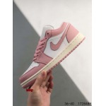 2024年8月28日秋冬新品入荷 NIKE スニーカー haoy工場