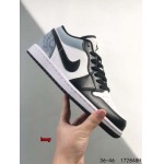 2024年8月28日秋冬新品入荷 NIKE スニーカー haoy工場