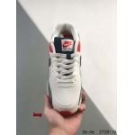 2024年8月28日秋冬新品入荷 NIKE スニーカー haoy工場