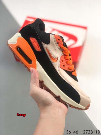 2024年8月28日秋冬新品入荷 NIKE スニーカー ha...